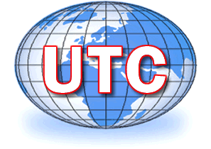utc domains, global domains from the NextDay and NextWorkingDay worldwide delivery and fulfilment utc domains from the NextDay and NextWorkingDay portfolio